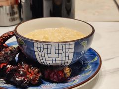 -大宝全猪馆(南京路店)