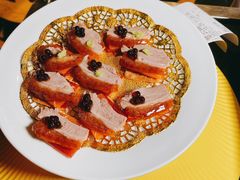 -花家八爷府(王府井·故宫店)