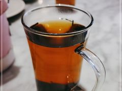 -蝴蝶里·粤菜·点心(滨江龙湖店)