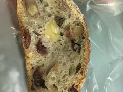 -Dough&Joe团憩(瑞虹天地月亮湾店)