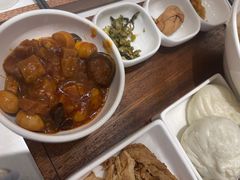 -春风松月楼(七宝万科店)