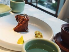 -Lotus 莲花空间(国贸商城店)