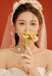 -女王风尚STUDIO·轻奢化定制