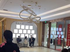 -合肥美奥口腔·种植矫正中心(政务院)