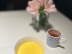 -炳胜私厨(万象前海店)