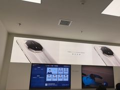 -华为授权服务中心(通州万达广场)