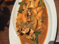 -扬州狮子楼·非遗淮扬菜(总店)