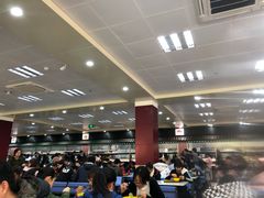 -芙蓉餐厅(厦大店)