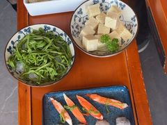 -老员外骨汤火锅(海州古城店)