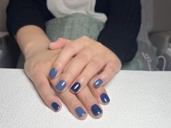 -伊奈尔美甲美睫