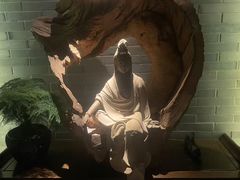 -足本纪·足道 SPA 简餐 小吃(文三西路店)