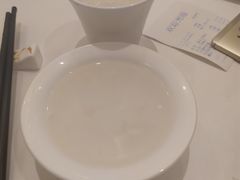 -双湖宴·湖北菜(文化路店)