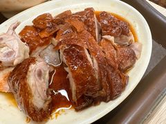 -鹅最好(南光店)
