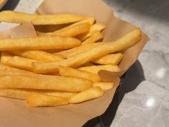 -必胜客(骡马市店)