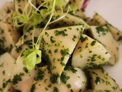 -湖锦酒楼·31年地道湖北菜(黄鹤楼店)