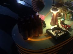 -晚装evening show(卓越世纪中心店)