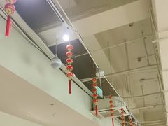 -苏梦江南·淮扬菜(夫子庙店)