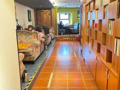 -天语雅阁(永乐路店)