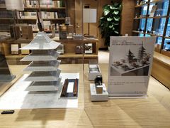-G·SPACE(金鹰世界店)