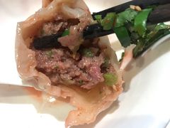 -牛焱·贵州黄牛肉火锅(城西银泰店)