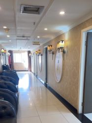 -深圳春天阳光医院·轮廓抗衰中心