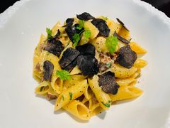 -22ºN BISTRO西餐&酒馆