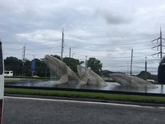 -王权免税店(普吉市区店)