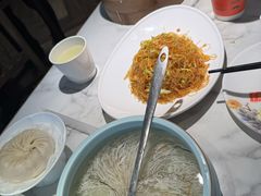 -花园茶楼(兴城西路店)