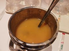 -金刚山烧烤(红旗大街店)