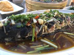 -陶然居·重庆菜(南滨路店)