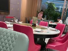 -有心德(麦地店)