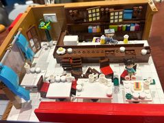 -伽喱博士 Dr.CURRY咖喱饭(太阳宫咖喱店)