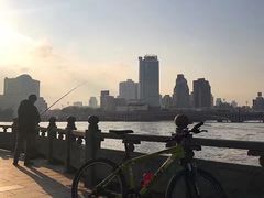 -庆安会馆