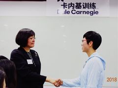 -国际大厦-演讲口才领导力培训(江苏总部)