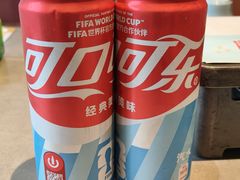-醉炫音速烧烤·干煸菜(沙河总店)