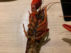 -星伦多 自助料理(圆融店)