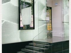 -BLACKSWAN黑天鹅(环球店)