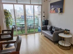 -发饰美男士增发补发假发定制店