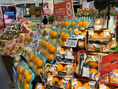 -Olé精品超市(新世界新丸中心店)