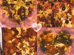-必胜客(滨江店)