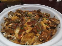 -保纳大酒店(大圩村店)