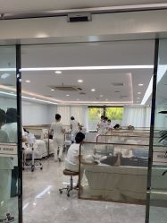 -悟空祛痘·诺奖技术专业店