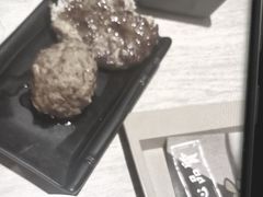 -湘水滨·臭鳜鱼·湘菜(马驹桥店)