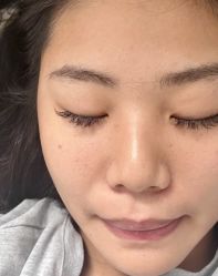 -石家庄苏亚美联臣医疗美容医院