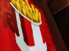 -肯德基(南五店)