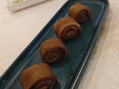 -便宜坊烤鸭店(玉蜓桥店)