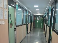 -半岛宠物医院24小时(科华中路店)