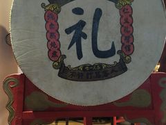 -受气牛肉·耙牛肉火锅(水晶郦城店)