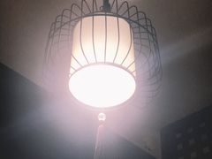 -郑喜旺烧烤(郑州总店)