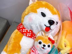 -LLJ夹机占(正佳广场店)